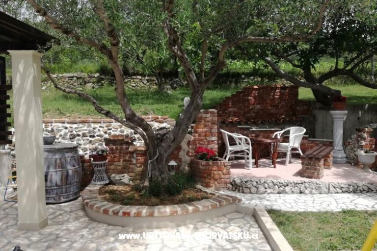 Apartamenty Matusan – foto 18