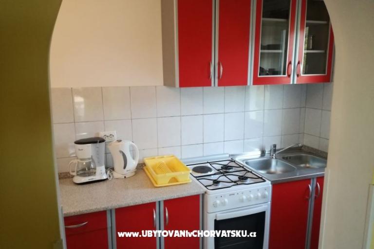 Apartamenty Matusan – foto 2