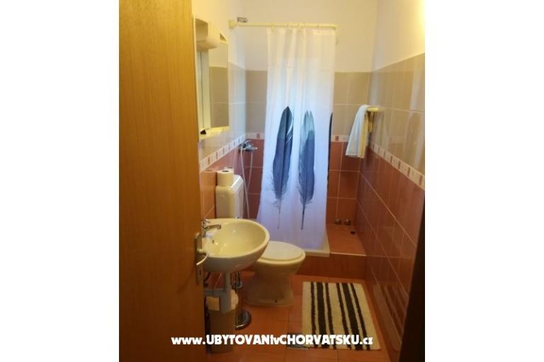 Apartamenty Matusan – foto 3