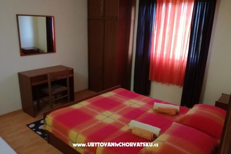 Apartamenty Matusan – foto 4