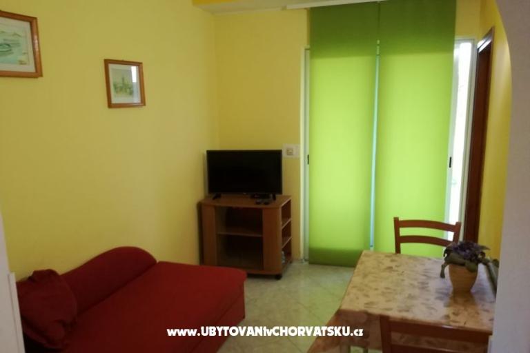 Apartamenty Matusan – foto 5