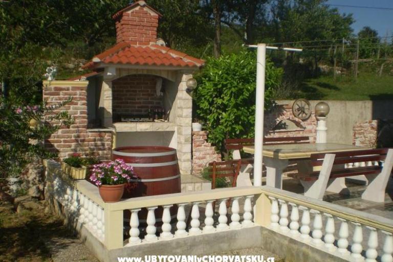 Apartamenty Matusan – foto 6