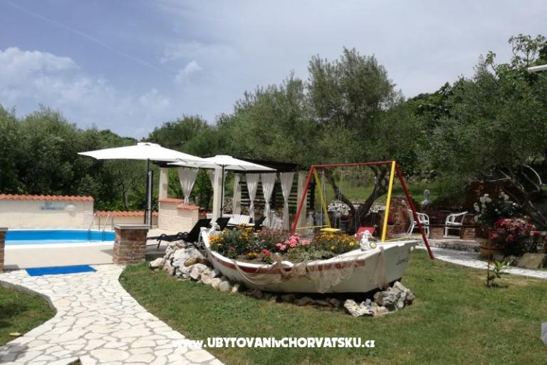 Apartamenty Matusan – foto 7