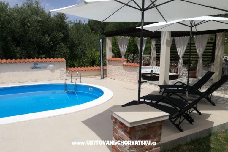 Apartamenty Matusan – foto 8