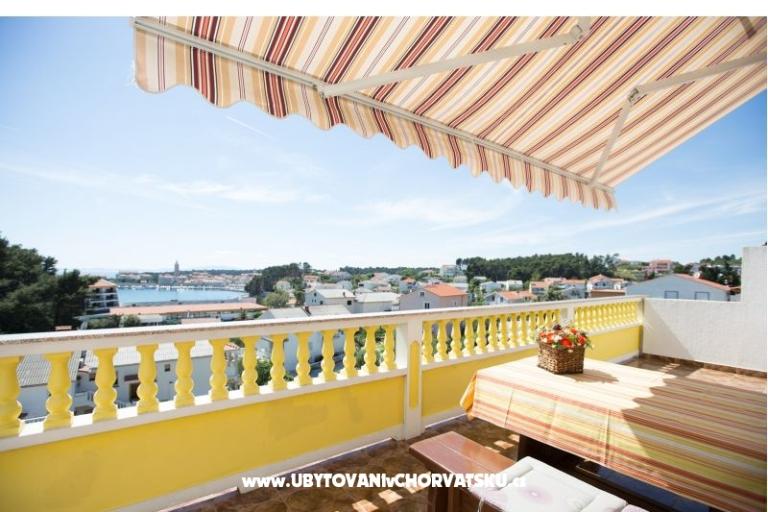 Apartamenty Mery – foto 3