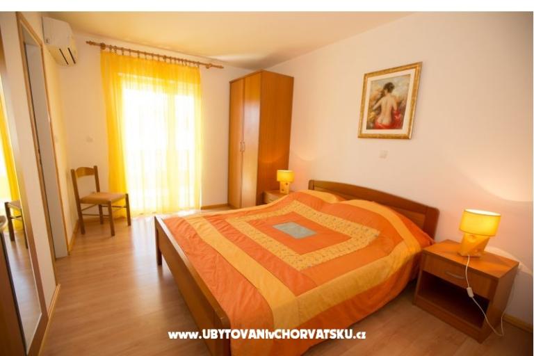 Apartamenty Mery – foto 6