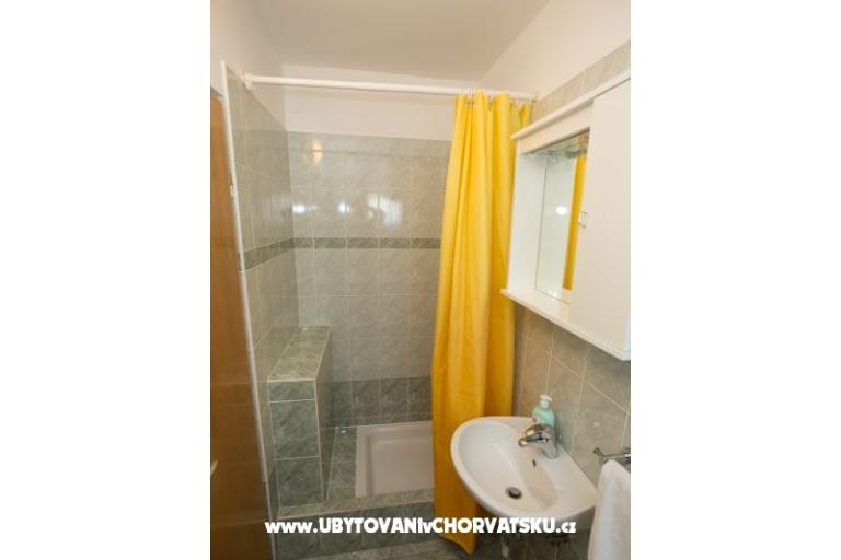Apartamenty Mery – foto 7