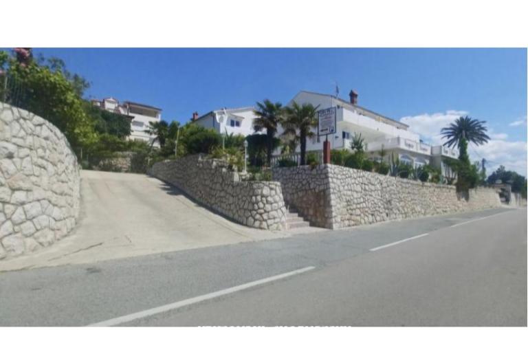 Apartamenty Mila  – foto 2