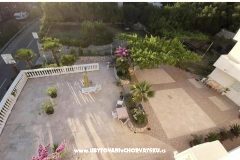 Apartamenty Mila  – foto 3