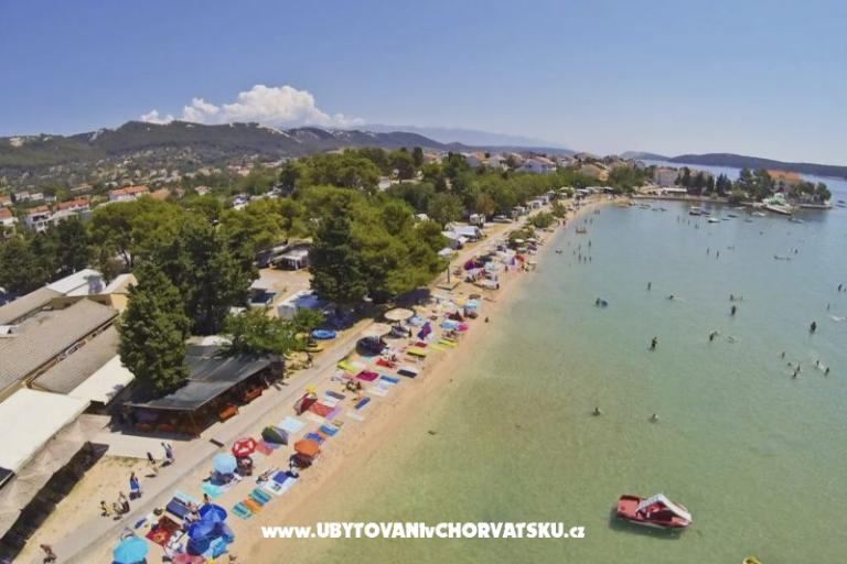 Apartamenty Mila  – foto 6