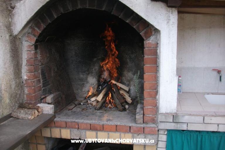 Apartamenty Miljenko – foto 4