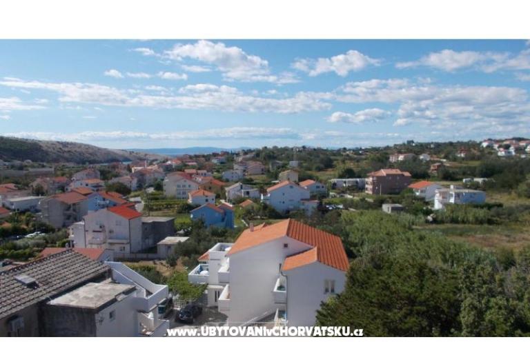 Apartamenty Mira – foto 16