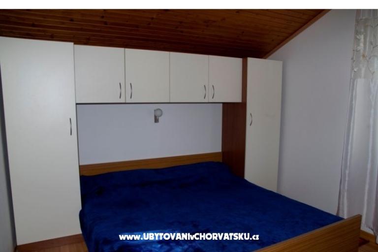 Apartamenty Mira i Nikolina Jaška – foto 16