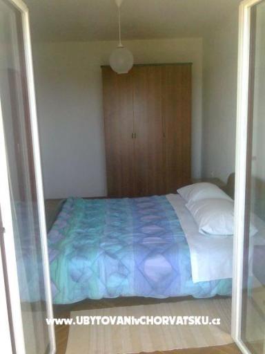 Apartamenty Mlacović – foto 11