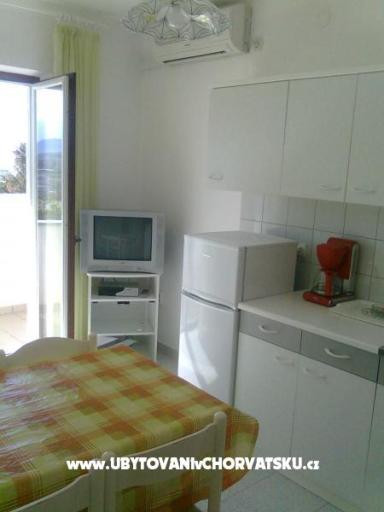 Apartamenty Mlacović – foto 12