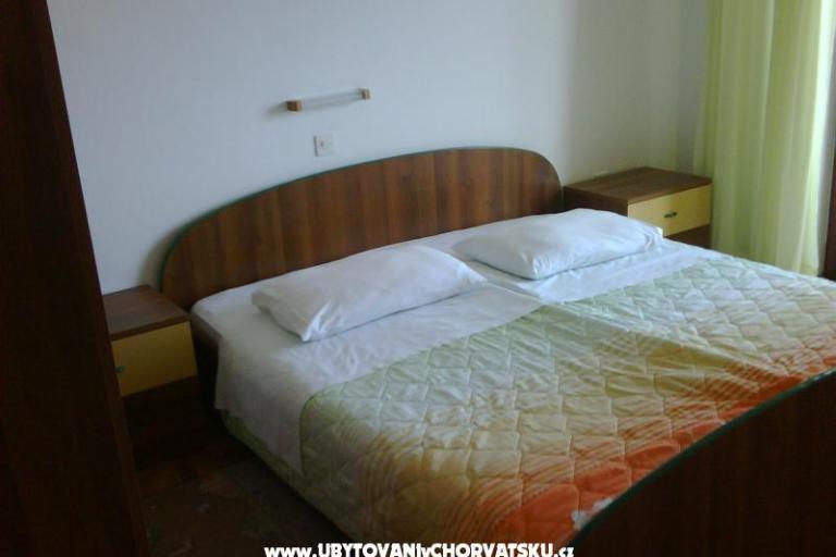 Apartamenty Mlacović – foto 13