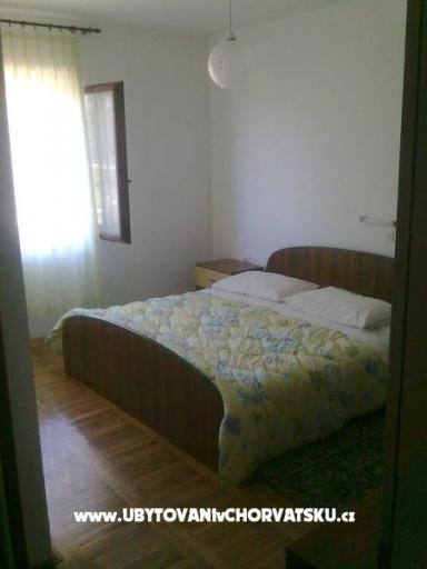 Apartamenty Mlacović – foto 14