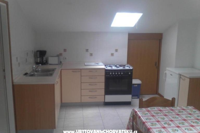 Apartamenty Mlacović – foto 15