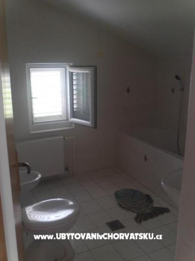 Apartamenty Mlacović – foto 16