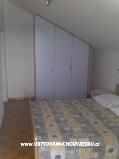 Apartamenty Mlacović – foto 17