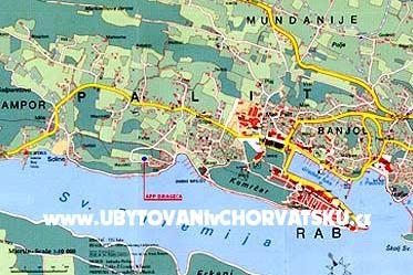 Apartamenty Mlacović – foto 2