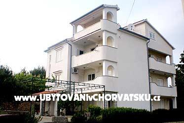 Apartamenty Mlacović – foto 3