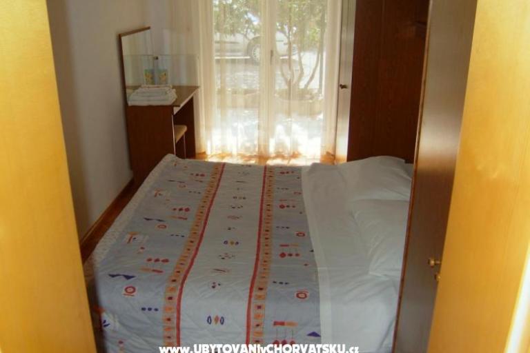 Apartamenty Mlacović – foto 5