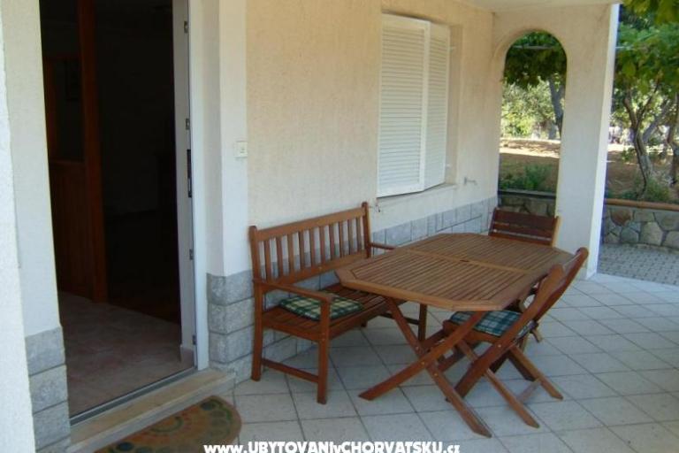 Apartamenty Mlacović – foto 6