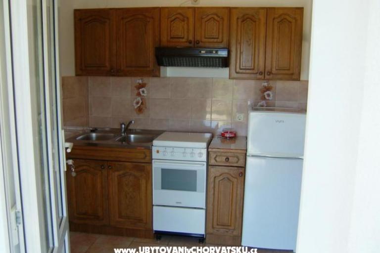 Apartamenty Mlacović – foto 7