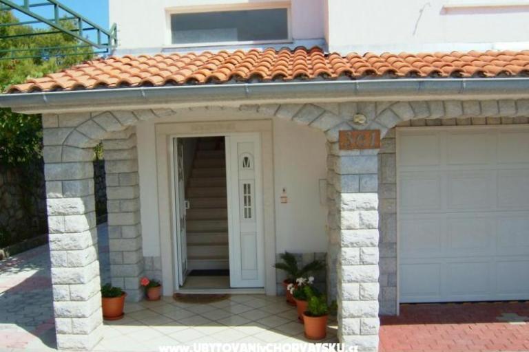 Apartamenty Mlacović – foto 8