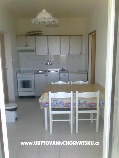 Apartamenty Mlacović – foto 9