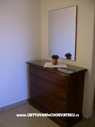 Apartamenty Natalija – foto 12