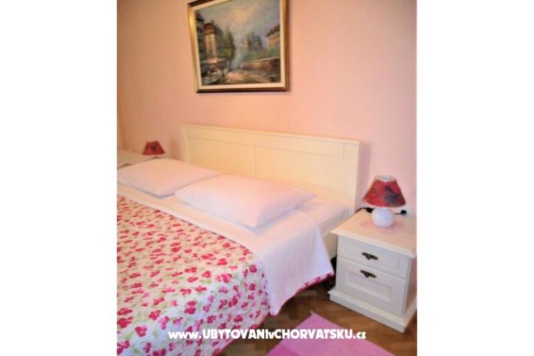 Apartamenty Natalija – foto 14