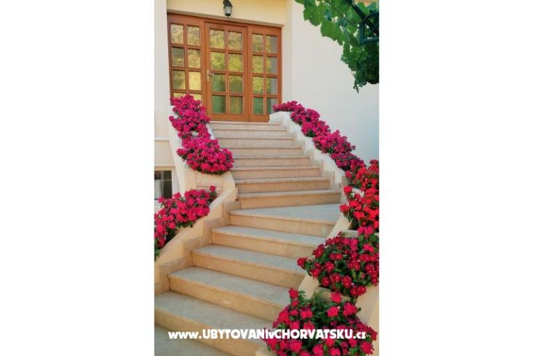 Apartamenty Natalija – foto 2