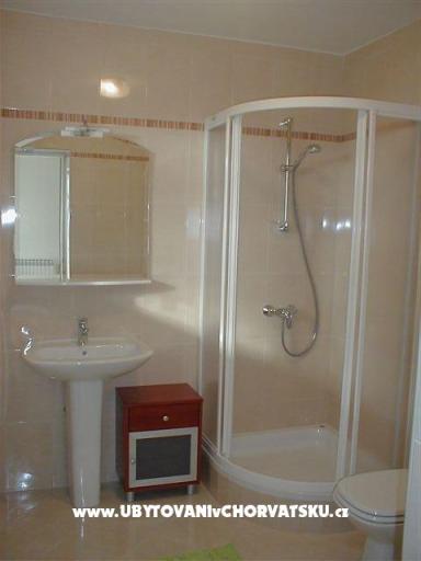 Apartamenty Natalija – foto 6