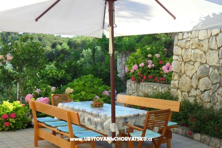 Apartamenty Natalija – foto 7