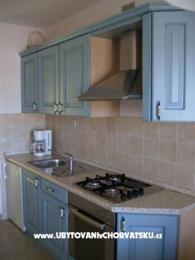 Apartamenty Natalija – foto 9