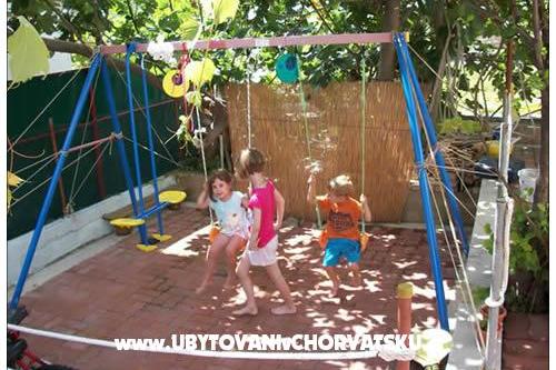 Apartamenty Ostrogović – foto 10