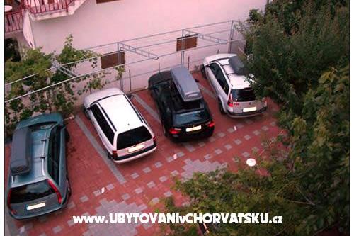 Apartamenty Ostrogović – foto 11