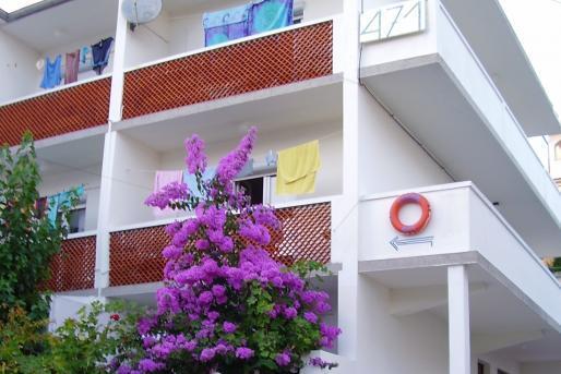 Apartamenty Ostrogović – foto 12