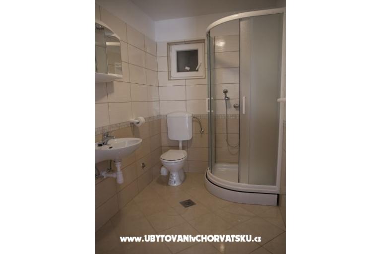 Apartamenty Ostrogović – foto 13