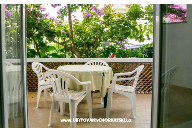 Apartamenty Ostrogović – foto 14