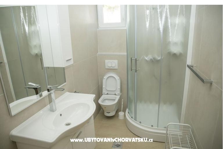 Apartamenty Ostrogović – foto 15
