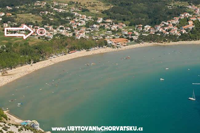 Apartamenty Ostrogović – foto 2