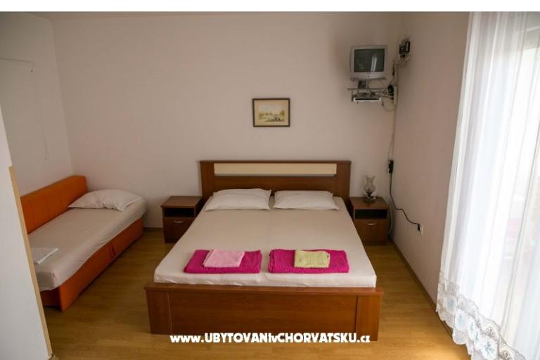 Apartamenty Ostrogović – foto 5