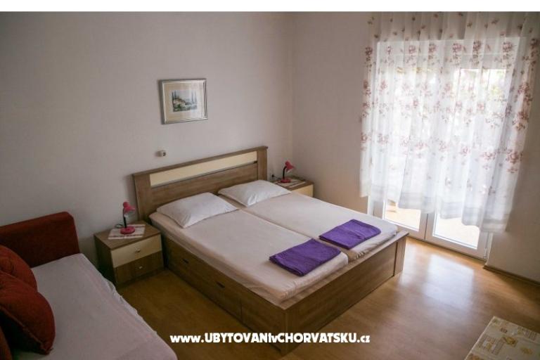 Apartamenty Ostrogović – foto 6