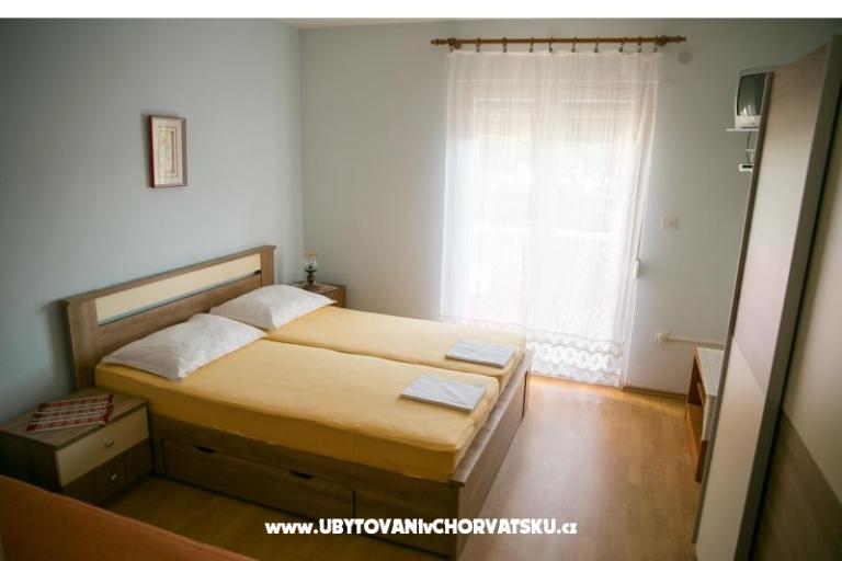 Apartamenty Ostrogović – foto 7