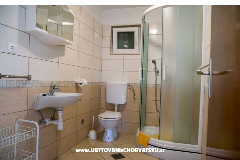 Apartamenty Ostrogović – foto 9