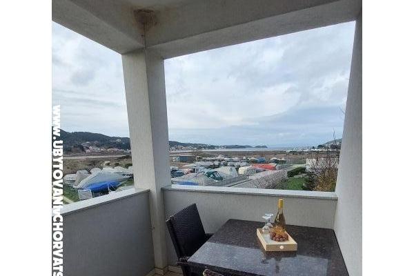 Apartamenty otok Rab – foto 8