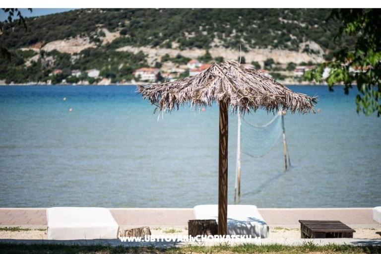 Apartamenty otok Rab – foto 9